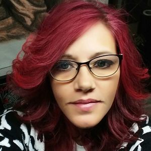 Meet your Posher, Janet